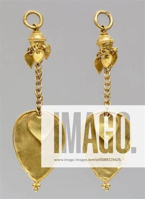 獵魔賞金 新轉(zhuǎn)職送萬(wàn)充？手游代理背后的網(wǎng)絡(luò)技術(shù)服務(wù)解析