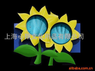 手印泥系列產(chǎn)品誠邀全國代理商加盟  開啟知識(shí)與財(cái)富雙贏之旅