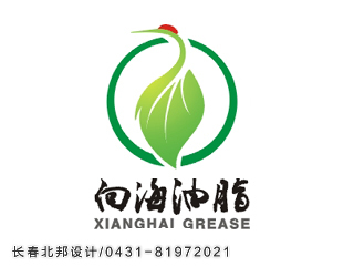 北京諾邦信知識(shí)產(chǎn)權(quán)代理有限責(zé)任公司昆明工作站 助力企業(yè)創(chuàng)新發(fā)展的專業(yè)力量