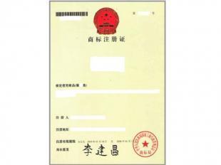 商標(biāo)轉(zhuǎn)讓流程與溫州益樂知識(shí)產(chǎn)權(quán)代理服務(wù)解析