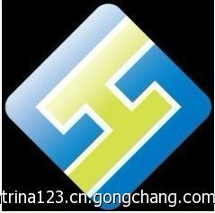 蕪湖眾合誠成助力企業(yè)知識(shí)產(chǎn)權(quán)保護(hù)——當(dāng)‘好閨蜜’遇上商務(wù)服務(wù)新選擇